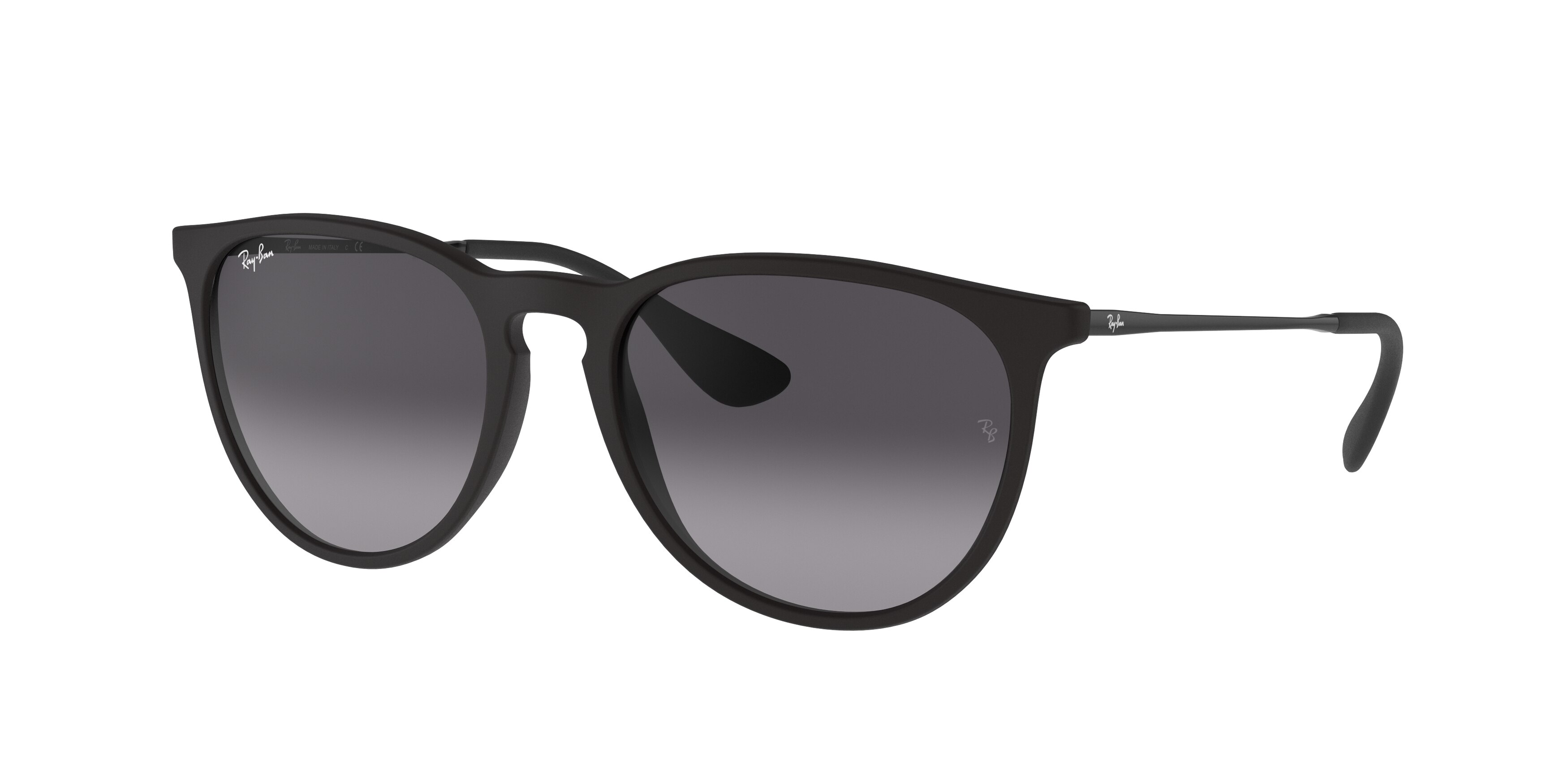 Ray Ban RB4171 622/8G Erika 